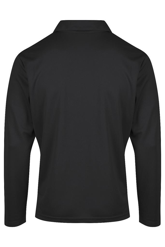 Back View - 1316021
