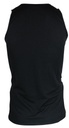 Back View - 1107023
