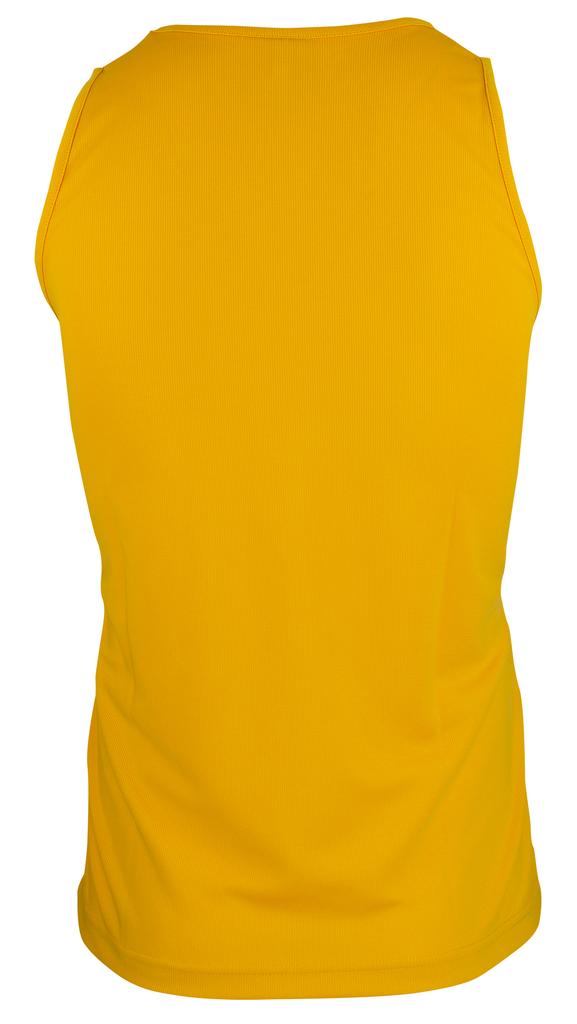 Back View - 1107065