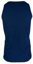 Back View - 1107086