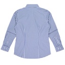 Back View - 2909L11012