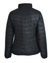 Back View - 2522023