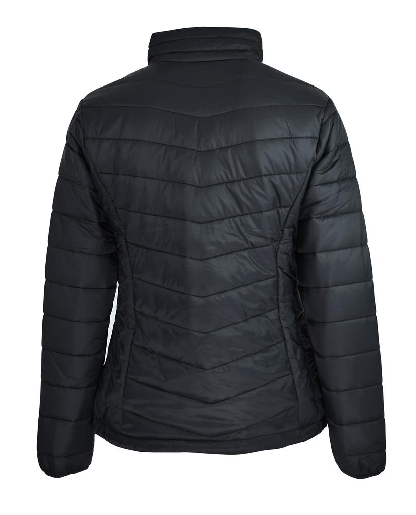 Back View - 2522027