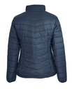 Back View - 2522083