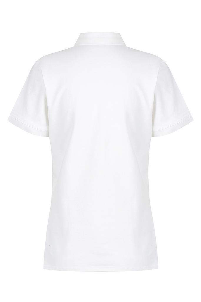 Back View - 2315010