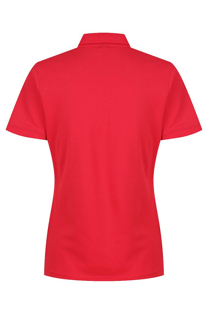 Back View - 2315109