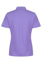 Back View - 2315359