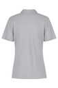 Back View - 2315522