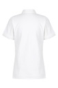Back View - 2315014