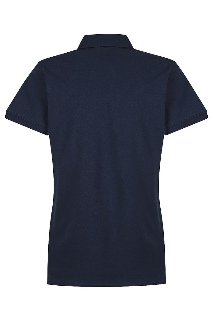 Back View - 2315083