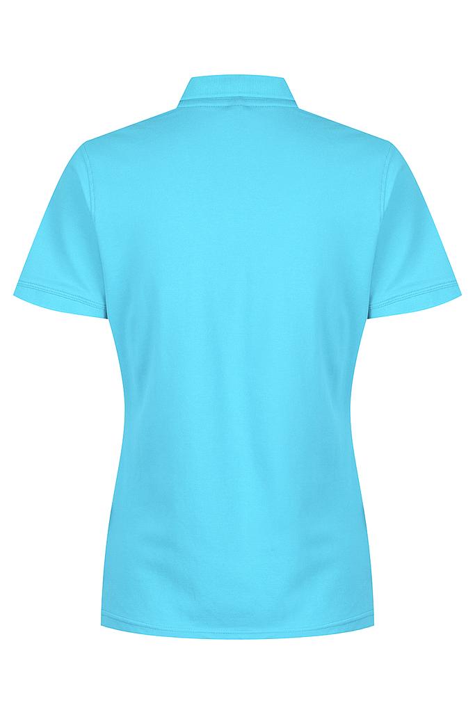 Back View - 231578A