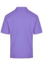 Back View - 1315357