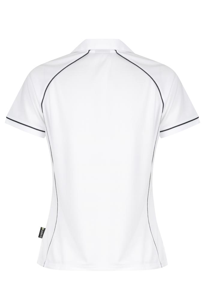 Back View - 231001083