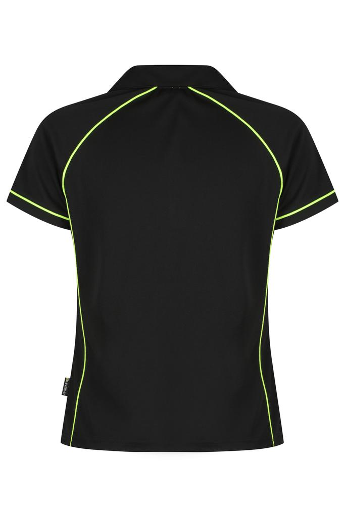 Back View - 231002360