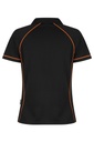 Back View - 231002430