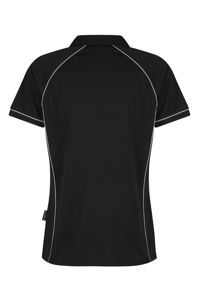 Back View - 231002522