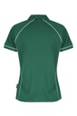 Back View - 231004012