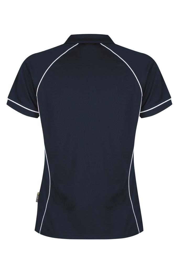 Back View - 231008013