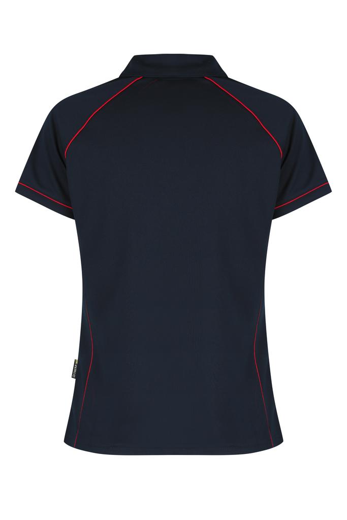 Back View - 23100810A