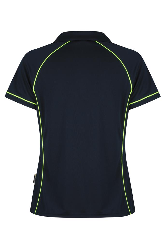 Back View - 231008360