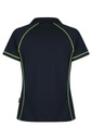 Back View - 23100836A
