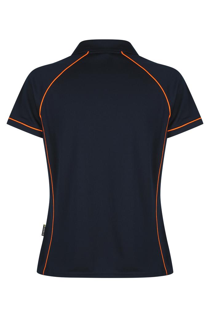 Back View - 231008434