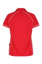 Back View - 231010010