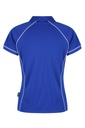 Back View - 231011010