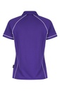 Back View - 231035015