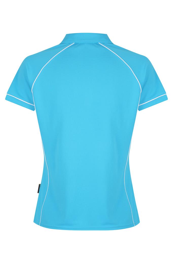 Back View - 231095010