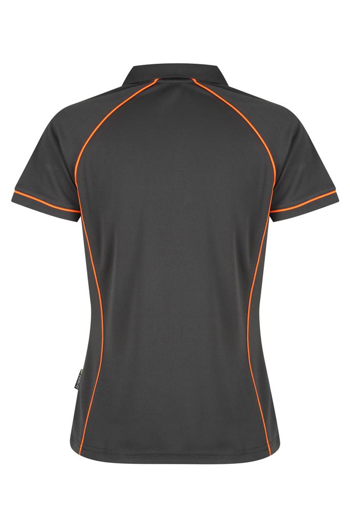 Back View - 231096434
