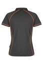Back View - 23109643A