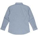 Back View - 2907L96C