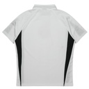 Back View - 330401027