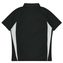 Back View - 330402012