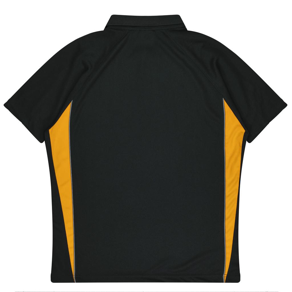 Back View - 330402067