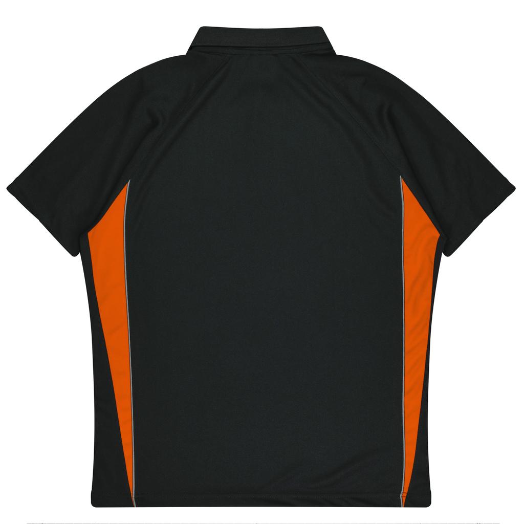Back View - 330402385