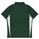 Back View - 330404013