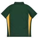 Back View - 330404065