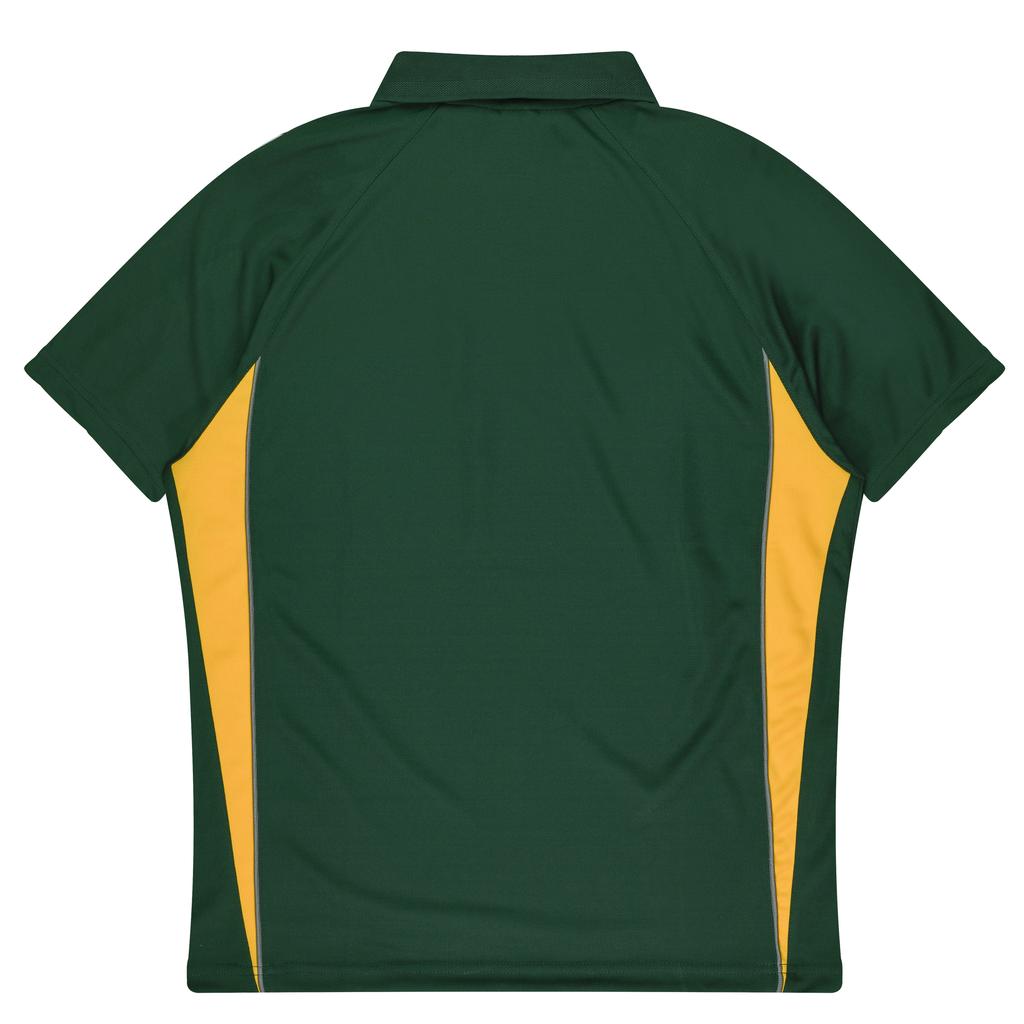 Back View - 330404066