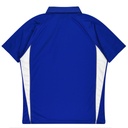 Back View - 330411014