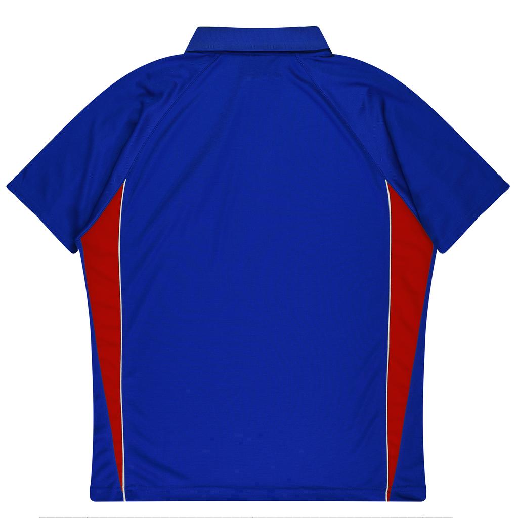 Back View - 330411104