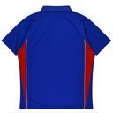 Back View - 330411105