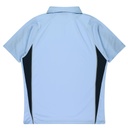 Back View - 330413084