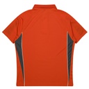 Back View - 330438653