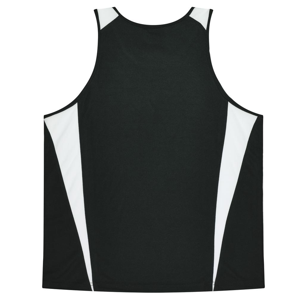 Back View - 310402017