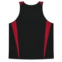 Back View - 310402105