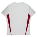 Back View - 320401105