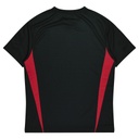 Back View - 320402106