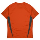 Back View - 320438657